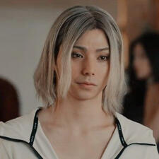 Shuntaro Chishiya