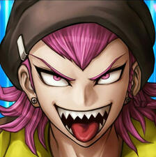 Kazuichi Soda